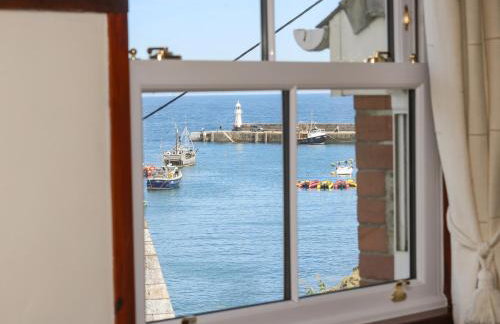 Polkirt Forge - Photo 1