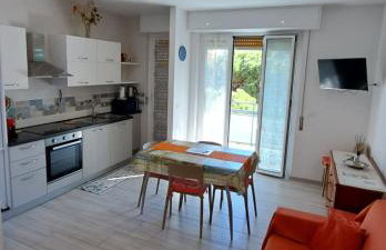 Casa Stefania al mare - Foto 20