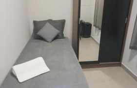 Jahu Center Casas Un 8 - Foto 48