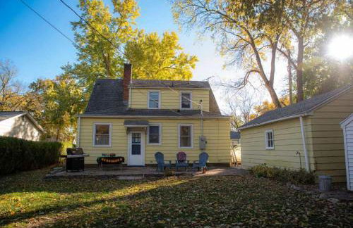 Sunny Side on Storm 3BR 3BA Retreat - Foto 56