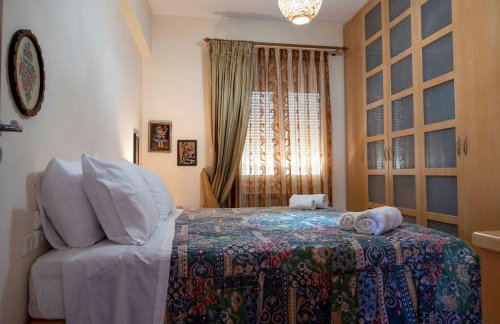 Evaggelia s Private House in Fanes Rhodes - Foto 89