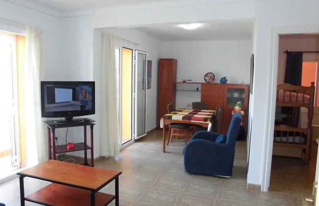 Inmo Estartit Apto. Artit Atic U - Foto 7