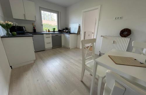 Ferienwohnung Mimi Deal for long Stays - Foto 49