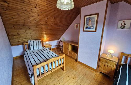 Gites de lardanva - Foto 17