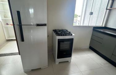 Seamaid residencial - Foto 10