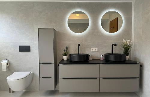 Ferienhaus Igel - Foto 26