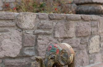 Lampetos Houses Molyvos - Photo 64