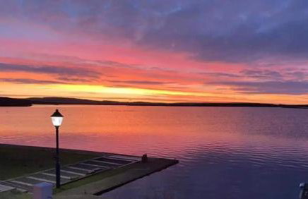 Lisas Lodge in the Lake District - Photo 17