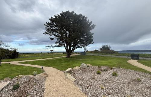 Le Clos Minard - Foto 28