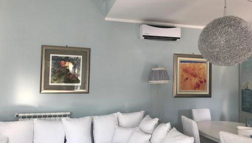 Buellis House - Foto 4