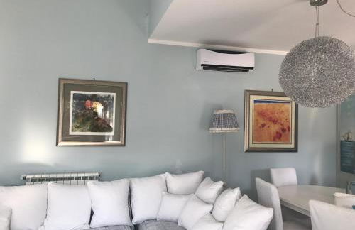 Buellis House - Foto 4