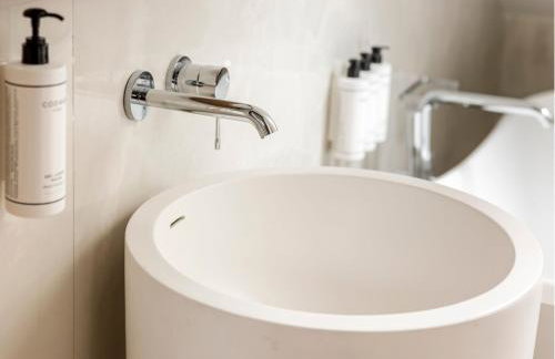 Merveil - Luxury Suite - Champs Elysees - St Cyr I - Photo 21