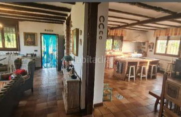 La Sartén - Foto 22