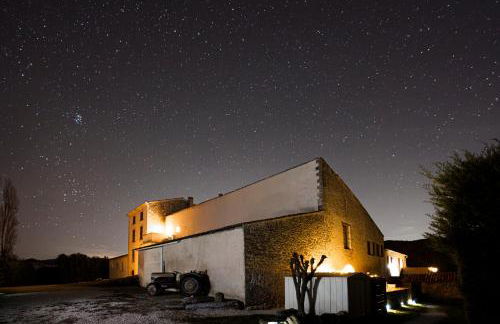 Domaine Paradis - Foto 11