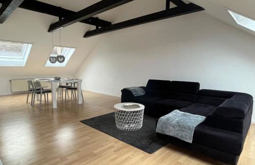 Ferienwohnung Mooi - Foto 1