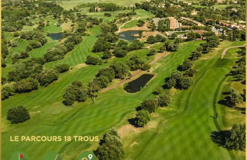 Green village - Foto 29