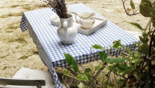 La Forge - Historical Apartment Sarlat - Foto 2