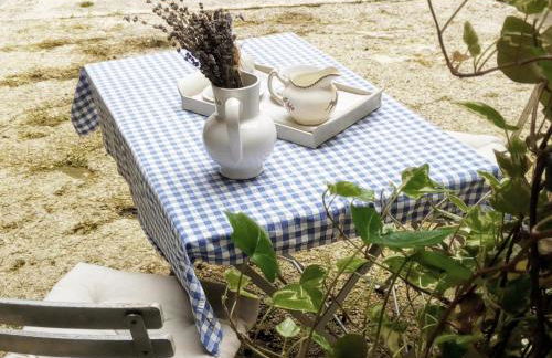 La Forge - Historical Apartment Sarlat - Foto 2