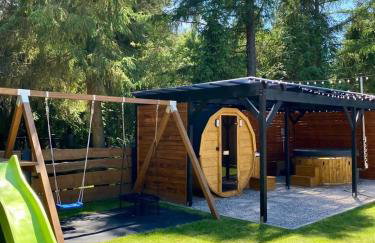 H&Z Radawa - Foto 20