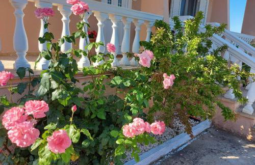 Meliti Villa - Photo 29