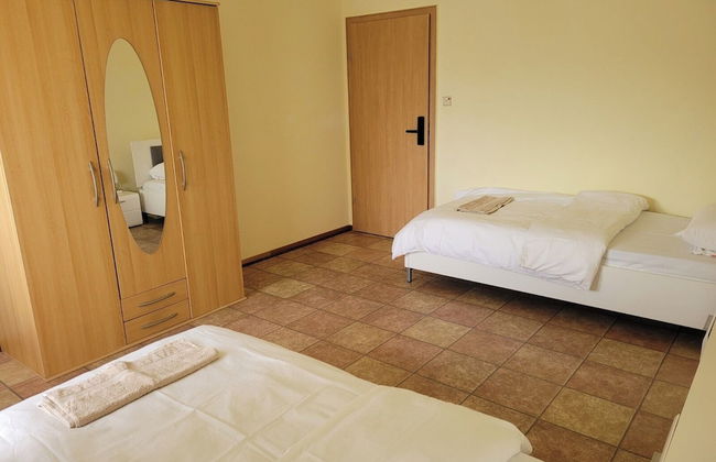 Horrem City Apartments - Foto 5