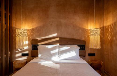 Salud Ierissos - Foto 68