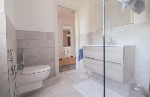 Villetta Iris - Foto 16