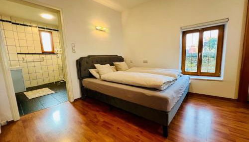 Altstadt Apartment mit Terrasse - Foto 3