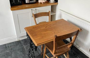 Commuters Getaway - Foto 13