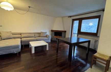 L'Atelier du Temps - Voicing House - Foto 9