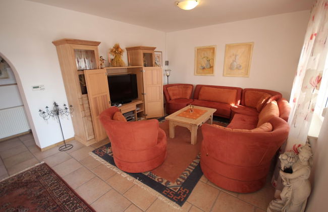 Apartment Maris With Nice sea View - Foto 6