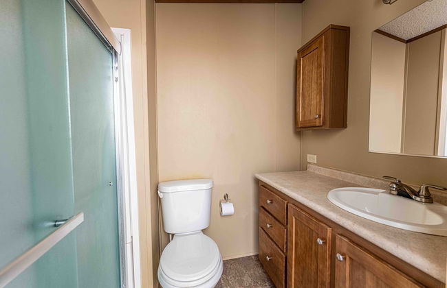 Elite Cabins and RV Park - Photo 25