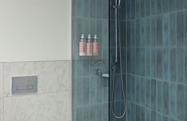 Numa Berlin Arc - Foto 34