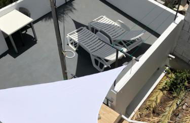 CasillaCalera - Foto 8