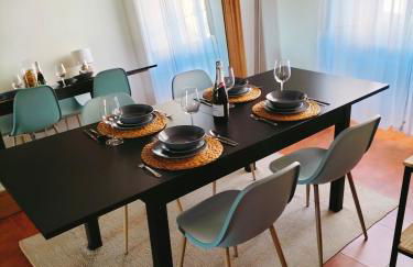 Casa das Mareas - Foto 9