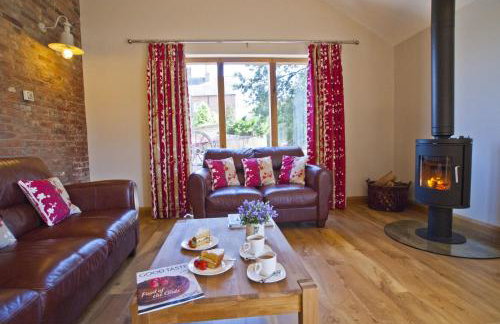 The Stables - Foto 1