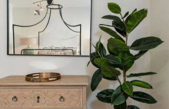 Woodland Hideaway Near Stirling - Foto 21