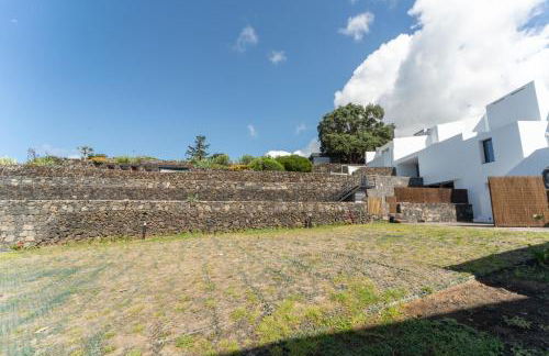 Oceanside Village 4 - Photo 18