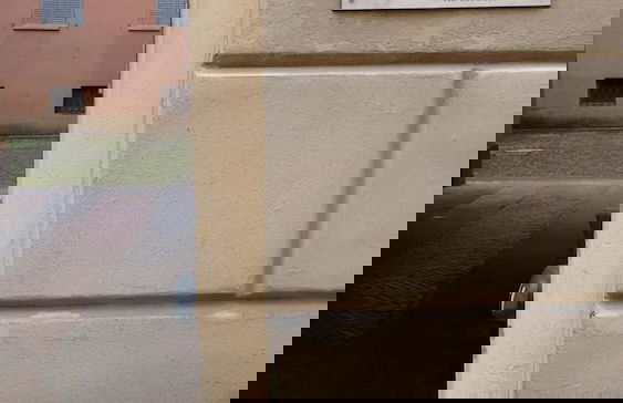 Salotto delle Arti - Foto 59