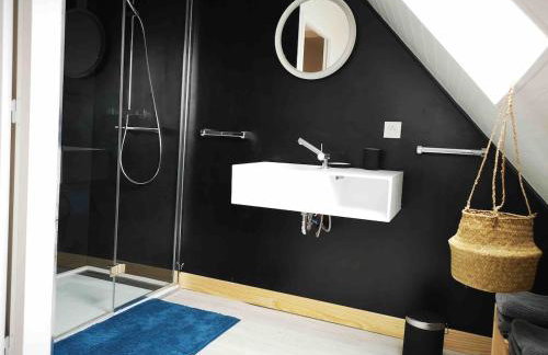 Proche des plages, piscine extérieure - Foto 5