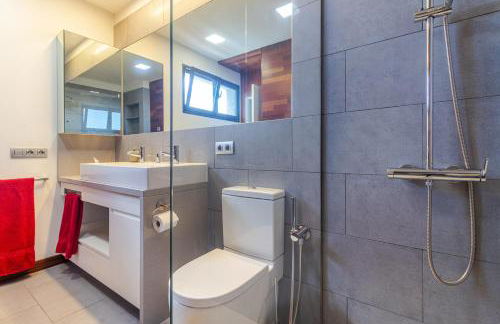 Villa Al Alba - Photo 8