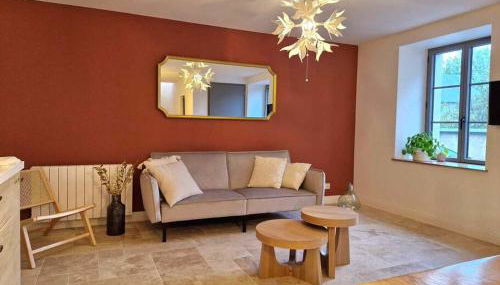 Belle de Nuit - Foto 3