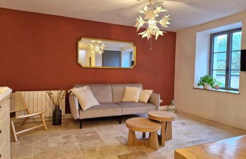 Belle de Nuit - Foto 3