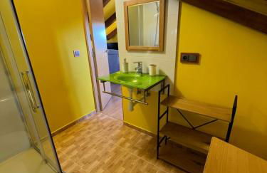 Villa Tranquila Lagunas de Ruidera - Foto 75