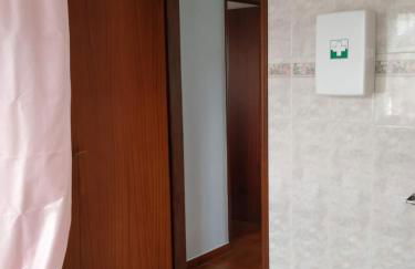 Quinta do Cabeço - Foto 17