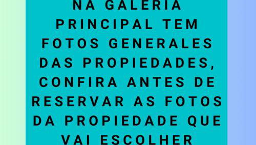 Casas Loft Búzios - Foto 5