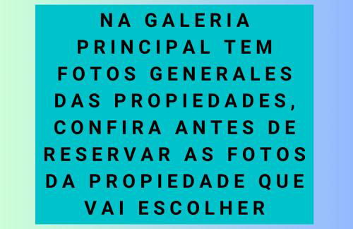 Casas Loft Búzios - Foto 5