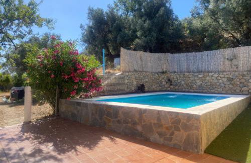 Casa Amelie - Foto 12