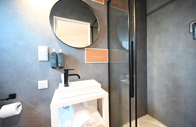 Lodges de Camargue - Foto 25