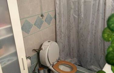 Cozy Place living - Foto 37